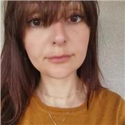 ! Sono Laureata in Giurisprudenza e lavoro come consulente legale anni, se hai bisogno di aiuto per comprendere quel labirinto che è il diritto io sono qua per aiutarti!